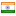sdhsdsvfdvfdgdt.net server is located in India
